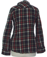 438640 Chemises et blouses NAF NAF Occasion Vêtement occasion seconde main