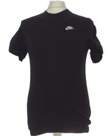 438641 Tops et t-shirts NIKE Occasion Once Again Friperie en ligne