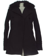 438643 Manteaux ZARA Occasion Once Again Friperie en ligne