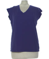 438644 Tops et t-shirts 1.2.3 Occasion Once Again Friperie en ligne