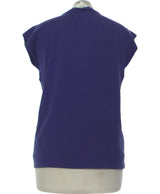 438644 Tops et t-shirts 1.2.3 Occasion Vêtement occasion seconde main