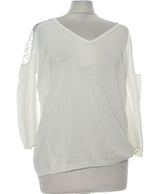 438646 Pulls et gilets KOOKAI Occasion Once Again Friperie en ligne