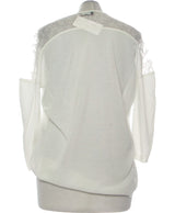 438646 Pulls et gilets KOOKAI Occasion Vêtement occasion seconde main