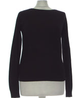 438647 Pulls et gilets CAROLL Occasion Once Again Friperie en ligne
