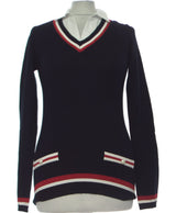 438648 Pulls et gilets MORGAN Occasion Once Again Friperie en ligne