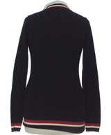 438648 Pulls et gilets MORGAN Occasion Vêtement occasion seconde main