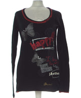 438651 Tops et t-shirts DESIGUAL Occasion Once Again Friperie en ligne