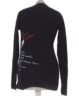 438651 Tops et t-shirts DESIGUAL Occasion Vêtement occasion seconde main