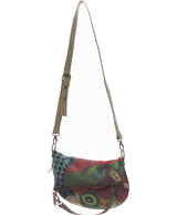 438652 Sacs DESIGUAL Occasion Once Again Friperie en ligne