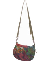 438652 Sacs DESIGUAL Occasion Vêtement occasion seconde main