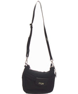 438653 Sacs MAC DOUGLAS Occasion Once Again Friperie en ligne