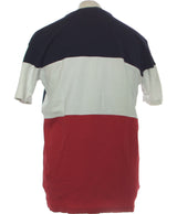438655 Tops et t-shirts FILA Occasion Vêtement occasion seconde main
