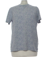 438656 Tops et t-shirts BIZZBEE Occasion Once Again Friperie en ligne