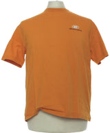 438657 Tops et t-shirts BERSHKA Occasion Once Again Friperie en ligne