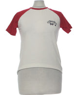 438659 Tops et t-shirts BIZZBEE Occasion Once Again Friperie en ligne