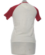 438659 Tops et t-shirts BIZZBEE Occasion Vêtement occasion seconde main