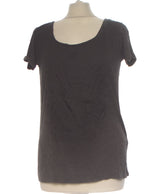438660 Tops et t-shirts DDP Occasion Once Again Friperie en ligne