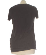 438660 Tops et t-shirts DDP Occasion Vêtement occasion seconde main