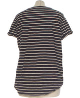 438662 Tops et t-shirts H&M Occasion Vêtement occasion seconde main