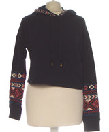 438664 Pulls et gilets ONLY Occasion Once Again Friperie en ligne