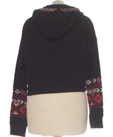 438664 Pulls et gilets ONLY Occasion Vêtement occasion seconde main