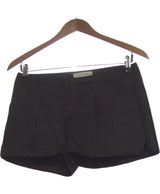438668 Shorts et bermudas CACHE CACHE Occasion Once Again Friperie en ligne