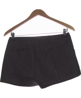 438668 Shorts et bermudas CACHE CACHE Occasion Vêtement occasion seconde main