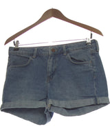 438669 Shorts et bermudas H&M Occasion Once Again Friperie en ligne