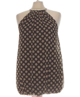 438670 Tops et t-shirts VERO MODA Occasion Once Again Friperie en ligne
