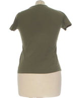 438673 Tops et t-shirts OXBOW Occasion Vêtement occasion seconde main