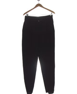 438674 Pantalons et pantacourts MANGO Occasion Once Again Friperie en ligne