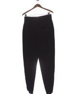 438674 Pantalons et pantacourts MANGO Occasion Vêtement occasion seconde main