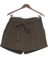 438675 Shorts et bermudas CACHE CACHE Occasion Once Again Friperie en ligne