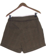438675 Shorts et bermudas CACHE CACHE Occasion Vêtement occasion seconde main