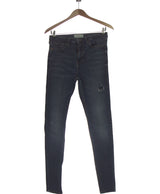 438677 Jeans MANGO Occasion Once Again Friperie en ligne