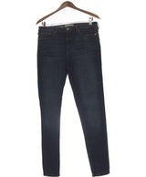 438678 Jeans MANGO Occasion Once Again Friperie en ligne