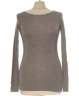 438679 Tops et t-shirts CACHE CACHE Occasion Once Again Friperie en ligne