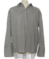 438680 Chemises et blouses DDP Occasion Once Again Friperie en ligne