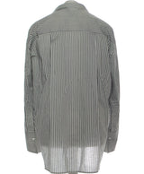 438680 Chemises et blouses DDP Occasion Vêtement occasion seconde main