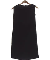 438681 Robes NAF NAF Occasion Once Again Friperie en ligne