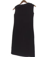 438681 Robes NAF NAF Occasion Vêtement occasion seconde main