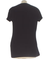 438683 Tops et t-shirts CACHE CACHE Occasion Vêtement occasion seconde main