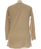 438685 Tops et t-shirts CAMAIEU Occasion Vêtement occasion seconde main