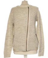 438686 Pulls et gilets BONOBO Occasion Once Again Friperie en ligne