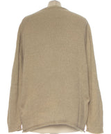438687 Pulls et gilets CAMAIEU Occasion Vêtement occasion seconde main