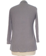 438688 Chemises et blouses CAROLL Occasion Vêtement occasion seconde main