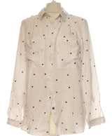 438689 Chemises et blouses PROMOD Occasion Once Again Friperie en ligne