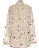 438689 Chemises et blouses PROMOD Occasion Vêtement occasion seconde main