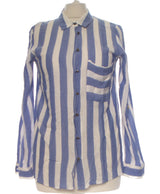 438690 Chemises et blouses ZARA Occasion Once Again Friperie en ligne