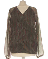438691 Chemises et blouses VERO MODA Occasion Once Again Friperie en ligne